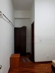 Race Course 138 (D8), Apartment #469781701